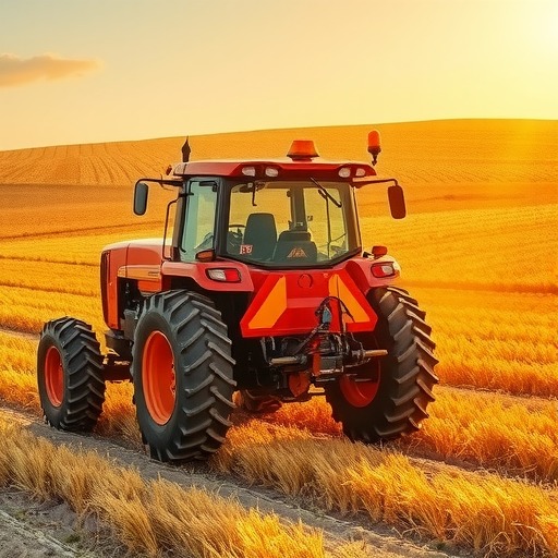 辽宁省农业农村厅关于提高高性能免耕播种机补贴额测算比例的公示(图1)