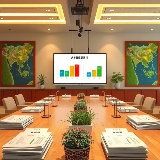 东方市农机服务中心召开2026年农村地区农机工作会议(图1)