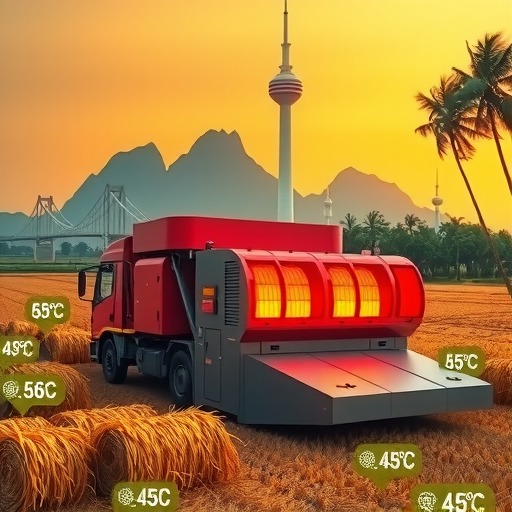 湖北、吉林、天津、海南等省份新一轮农机补贴重点(图1)