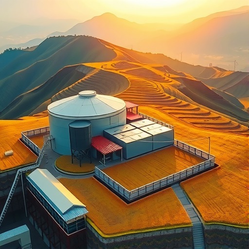 2026年山西丘陵山区农田宜机化改造项目在太谷举行开工仪式(图1)