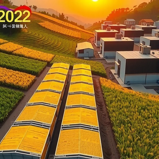 四川省：到2022年，全省家庭农场入库数量达到20万家左右(图1)