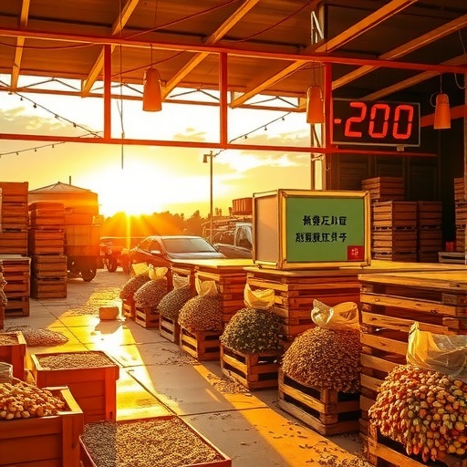 7月16日：“农产品批发价格200指数”比昨天上升0.14个点(图1)