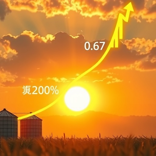 7月26日：“农产品批发价格200指数”比上周五上升0.67个点(图1)