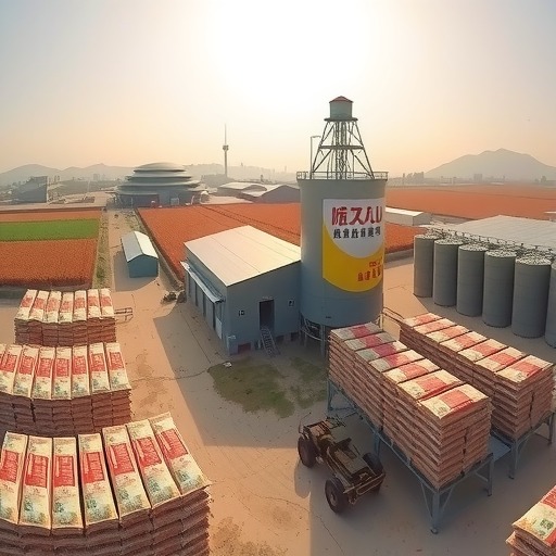 北京市发放实际种粮农民一次性补贴，你收到补贴了吗(图1)