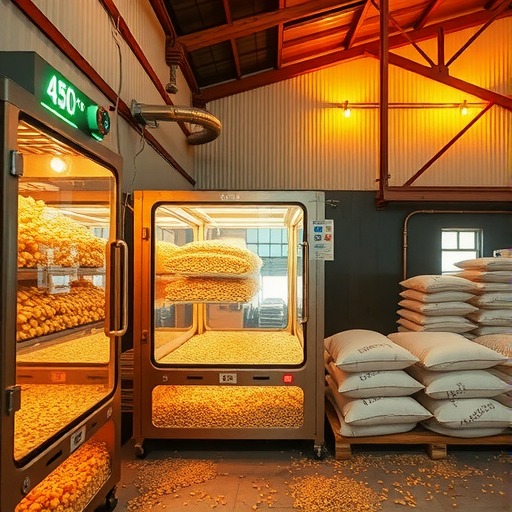 7月19日：“农产品批发价格200指数”比上周五上升0.34个点(图1)