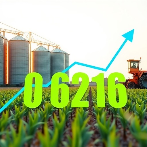 7月22日：“农产品批发价格200指数”比昨天上升0.26个点(图1)