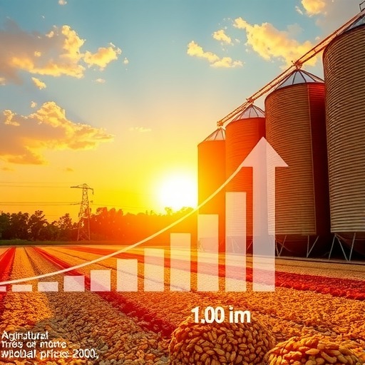 7月15日：“农产品批发价格200指数”比昨天上升0.10个点(图1)