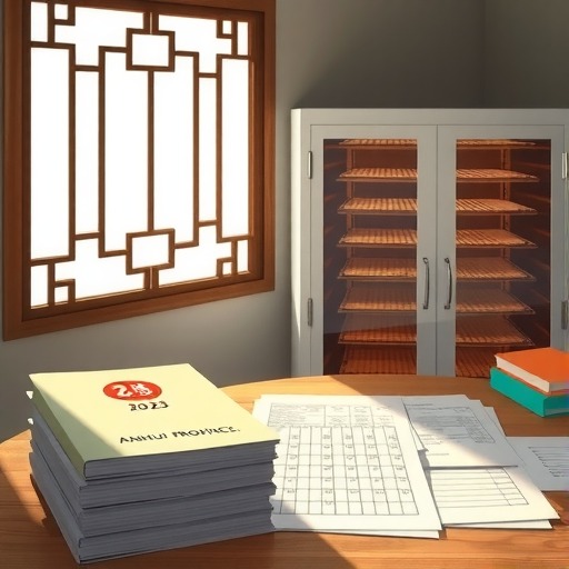 安徽省2021-2023年农机购置补贴实施指导意见公开征求意见(图1)