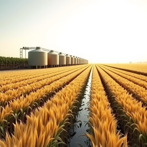 农业农村部召开防汛抗旱领导小组会议强调增强风险意识 科学防灾减灾 赢得小康之年粮食和农业丰收主动权(图1)