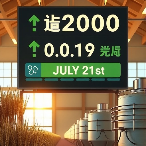 7月21日：“农产品批发价格200指数”比昨天上升0.19个点(图1)
