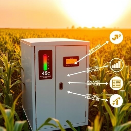 对当前农机行业的看法和建议(图1)