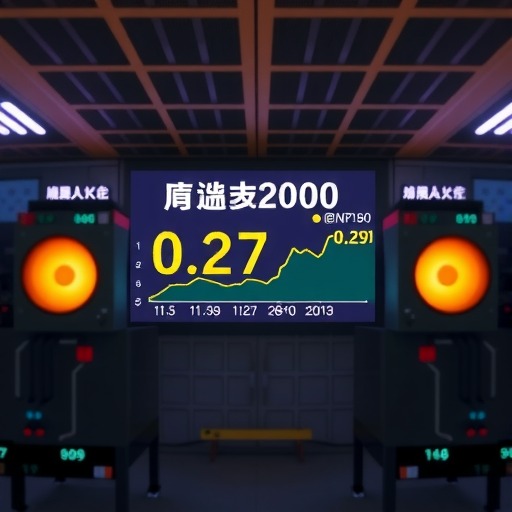 7月2日：“农产品批发价格200指数”比昨天下降0.27个点(图1)