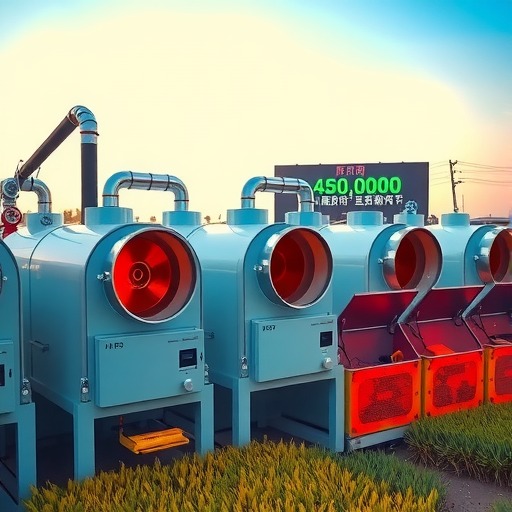 浙江省：到2023年补贴农机具15万台（套），补贴农户10万户以上(图1)