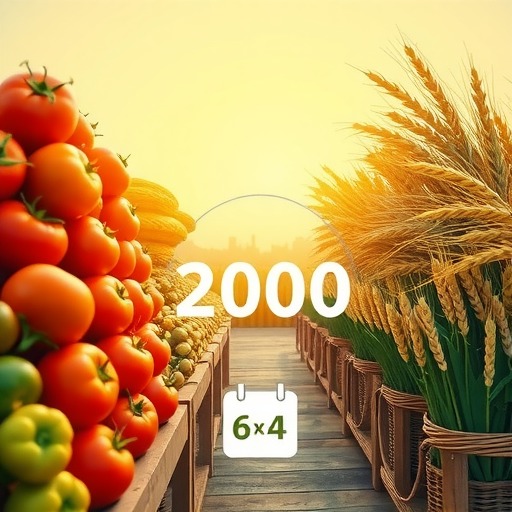 6月4日：“农产品批发价格200指数”比昨天下降0.15个点(图1)