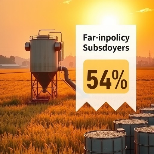 广东省关于印发《广东省2021-2023年中央财政资金农机购置补贴机具补贴额一览表》（第一批）的通知(图1)