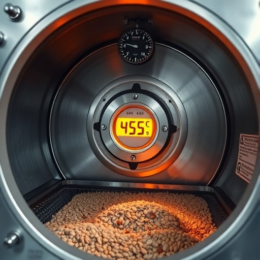 惠农开展农机产品质量专项检查 从源头严把农机质量安全关(图1)