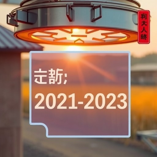 陕西省关于2021-2023年第一批农机购置补贴机具补贴额的公示(图1)