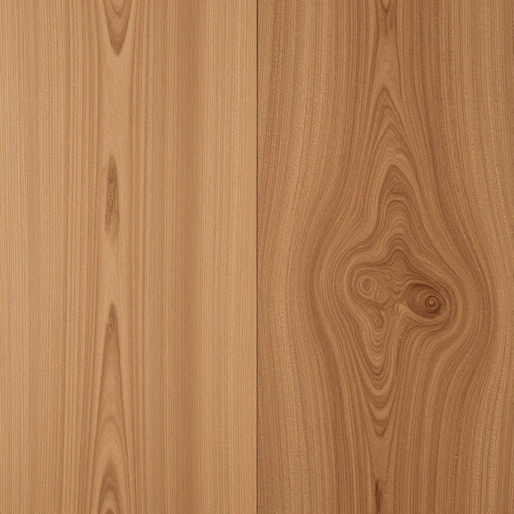 计划面积800万亩，辽宁省出台保护性耕作项目实施方案(图1)