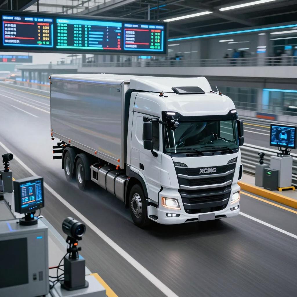 玉门举办农机研发制造推广应用一体化试点项目机具试验验证与示范推广现场演示培训活动(图1)