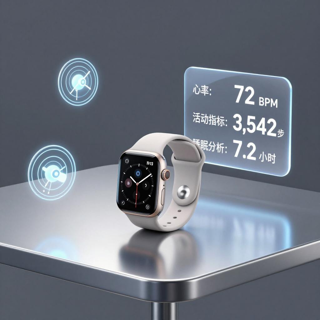 农业农村部召开常务会议强调 统筹抓好疫情防控和“三农”重点工作 努力实现全年农业农村发展目标任务(图1)