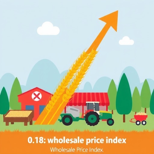 3月16日：“农产品批发价格200指数”比昨天下降0.18个点(图1)