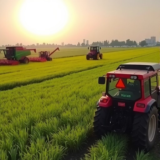 广西2020年农机化工作要点(图1)