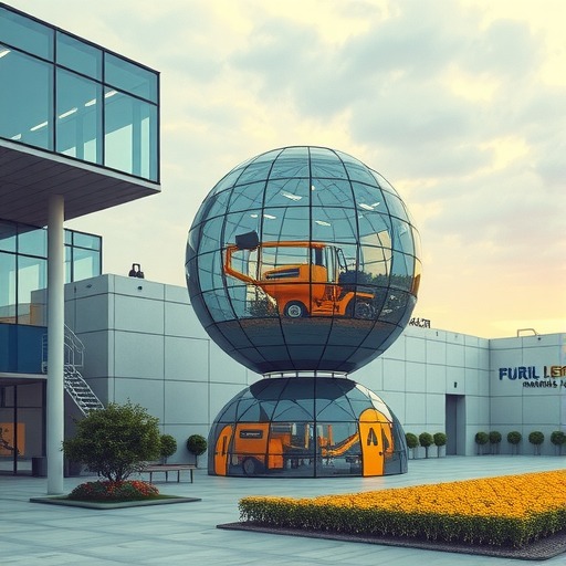 聚焦核技术应用，同方威视携手农科院共建高能电子农业应用产业研究院(图2)