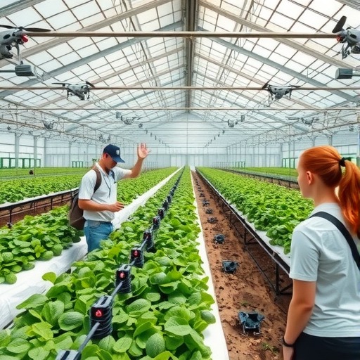 宿迁省级农业高新技术产业示范区新增国家级实践教育平台(图2)