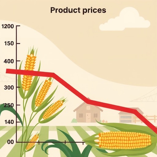 3月26日：“农产品批发价格200指数”比昨天下降0.08个点(图1)