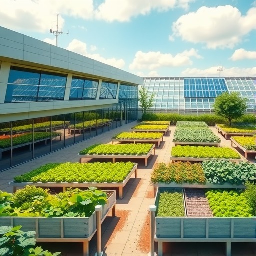 宿迁省级农业高新技术产业示范区新增国家级实践教育平台(图2)