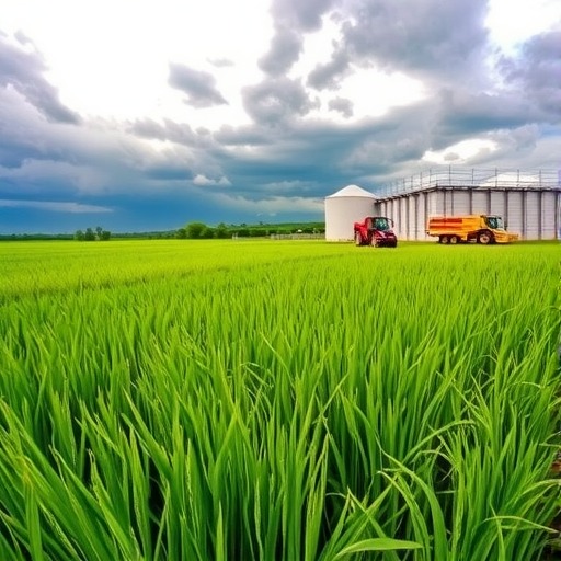 关于公布2021年稻谷低收购价格的通知(图1)