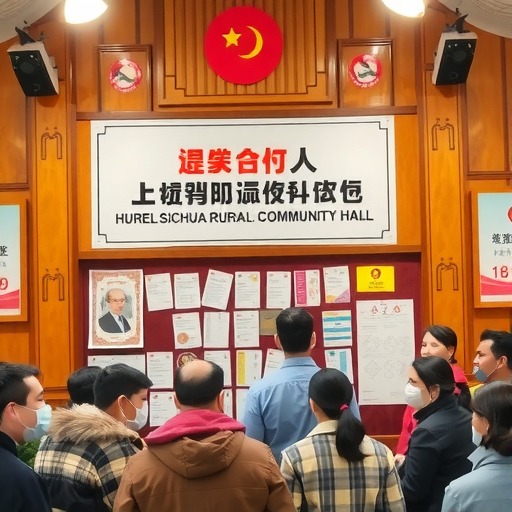 四川省2021-2023年农机购置补贴政策公开征求意见(图1)