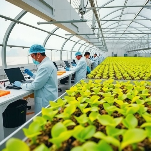 江苏省2020年推进全省现代种业发展工作要点(图1)