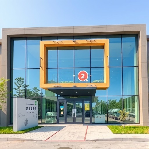 宿迁省级农业高新技术产业示范区新增国家级实践教育平台(图2)