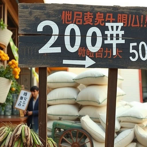 3月23日：“农产品批发价格200指数”比昨天下降0.07个点(图1)