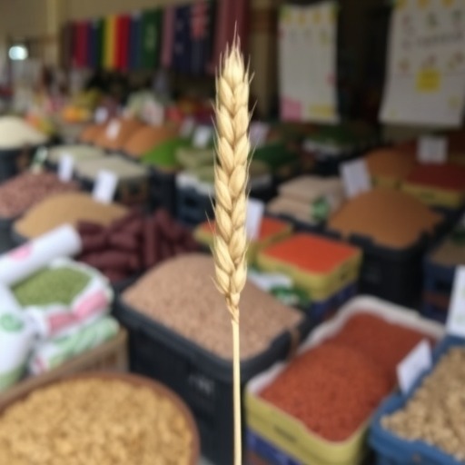 3月18日：“农产品批发价格200指数”比昨天下降0.16个点(图1)