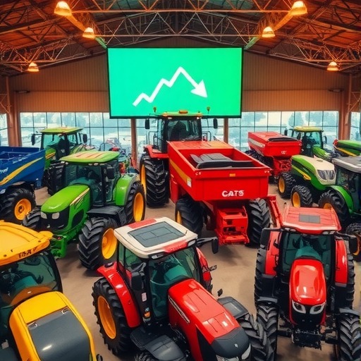 3月17日：“农产品批发价格200指数”比昨天下降0.35个点(图1)