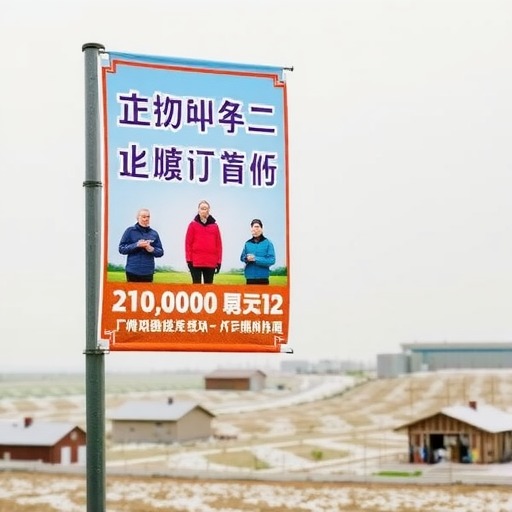 每个21万元！黑龙江省对120家省级农民合作社示范社进行奖补！（附名单）(图1)