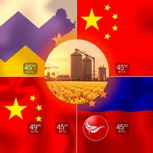 新一轮农机补贴政策盘点（四）：江苏、甘肃、辽宁、陕西等省份农机补贴重点(图1)