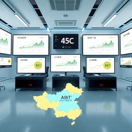 安徽省2025年度中央财政对地方农业相关转移支付绩效自评情况(图1)