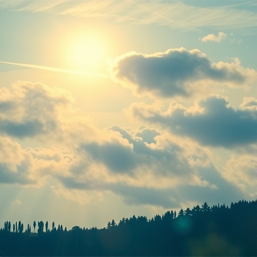 五指山农业技术与机械服务中心开展农机“送检下乡”便民服务活动(图1)