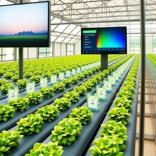 宿迁省级农业高新技术产业示范区新增国家级实践教育平台(图2)