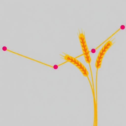 3月11日：“农产品批发价格200指数”比昨天下降0.22个点(图1)