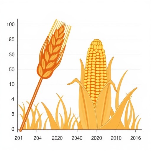 3月9日：“农产品批发价格200指数”比昨天下降0.08个点(图1)