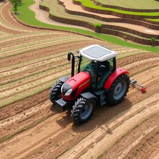 农财两部：加强耕地保护与质量提升，稳定实施耕地地力保护补贴政策(图1)