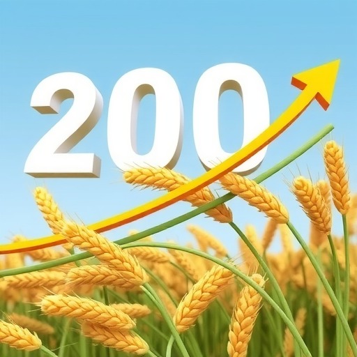 3月4日：“农产品批发价格200指数”比昨天下降0.25个点(图1)