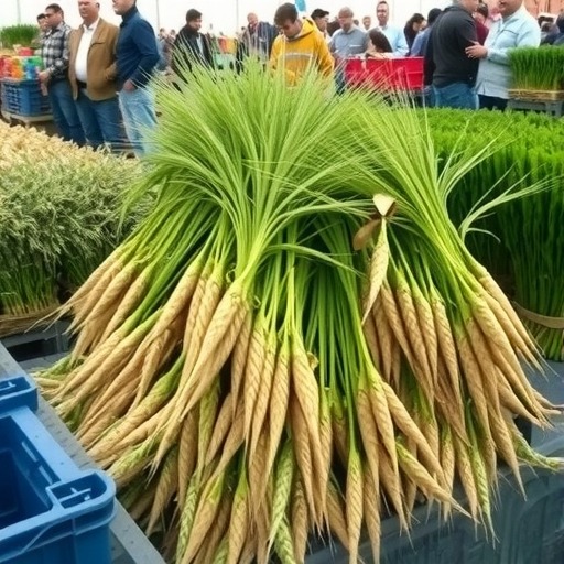 3月2日：“农产品批发价格200指数”比昨天下降0.50个点(图1)