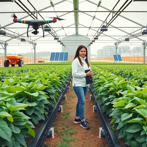 宿迁省级农业高新技术产业示范区新增国家级实践教育平台(图2)