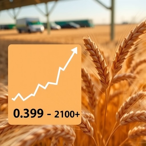 3月8日：“农产品批发价格200指数”比上周五下降0.39个点(图1)