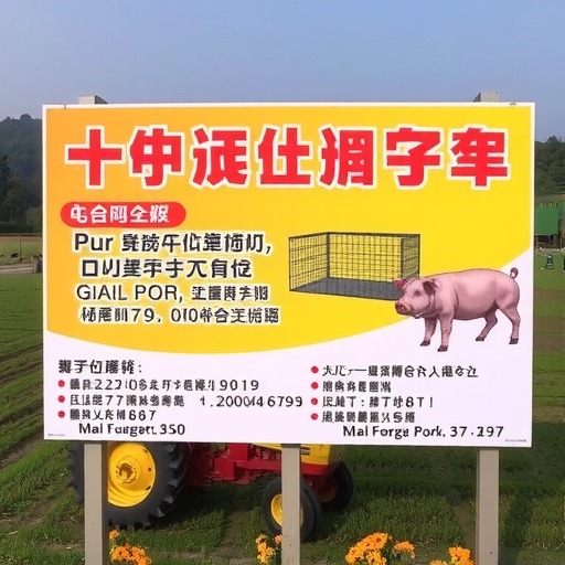 贵州省：实施新一轮补贴政策，将适宜粮食、生猪等重要农产品生产所需机具全部列入补贴范围(图1)